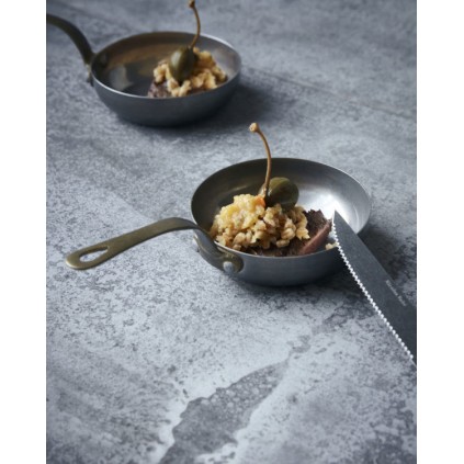 Presentation Fry Pan | 2 stk
