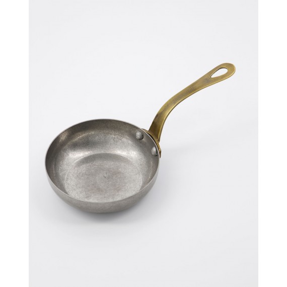 Presentation Fry Pan | 2 stk