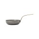 Presentation Fry Pan | 2 stk