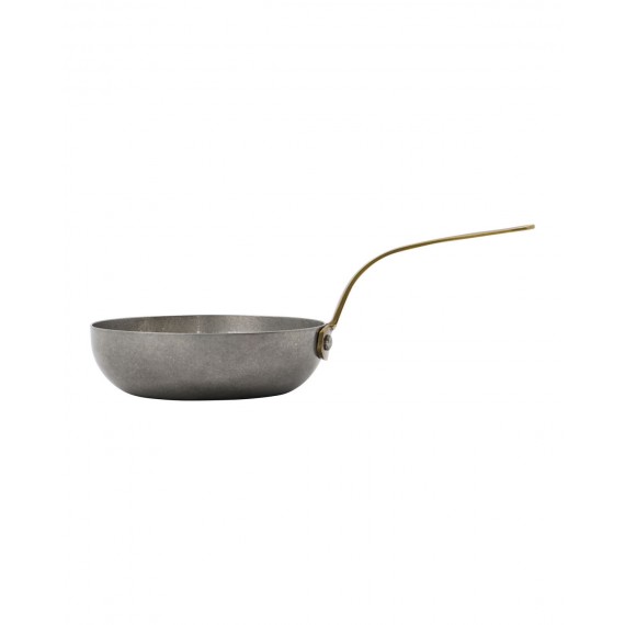 Presentation Fry Pan | 2 stk
