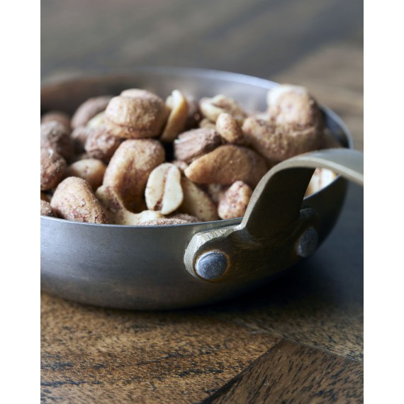 Presentation Fry Pan | 2 stk