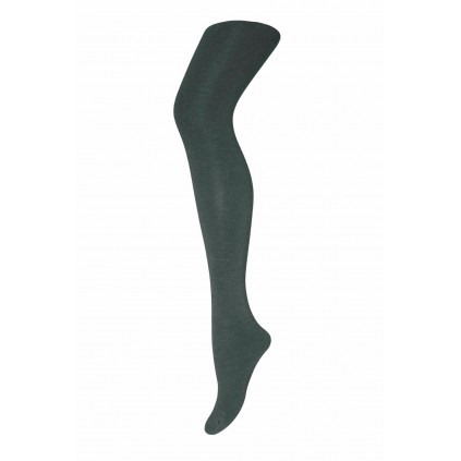 Love You Pantyhose | Olive Mel