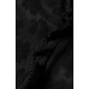 Josefin Tess Top | Black