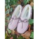 Lune 82 | Pink