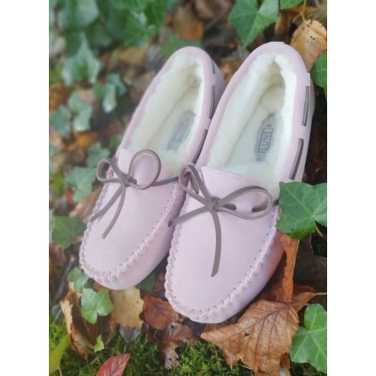 Lune 82 | Pink