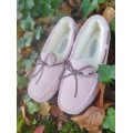Lune 82 | Pink
