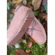Lune 82 | Pink