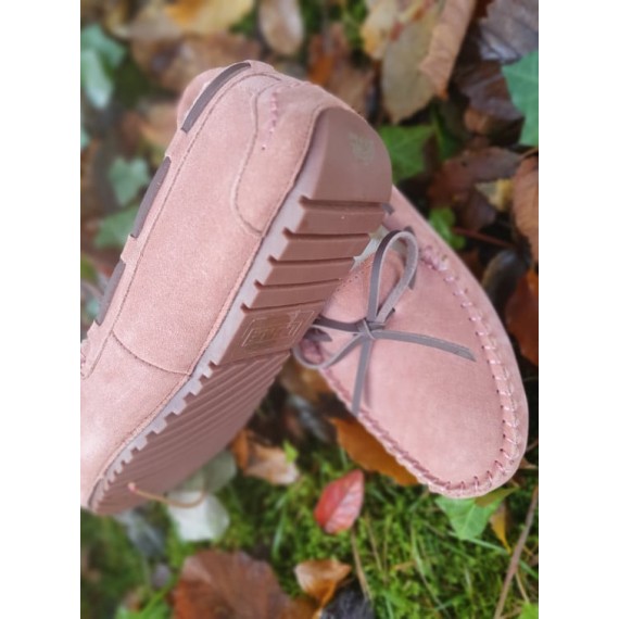 Lune 82 | Pink