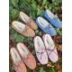 Lune 82 | Pink