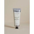 Hand Cream | Seaweed and Samphire