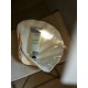 Hand Cream | Seaweed and Samphire