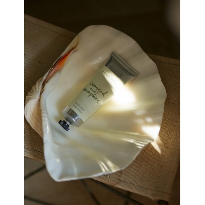 Hand Cream | Seaweed and Samphire