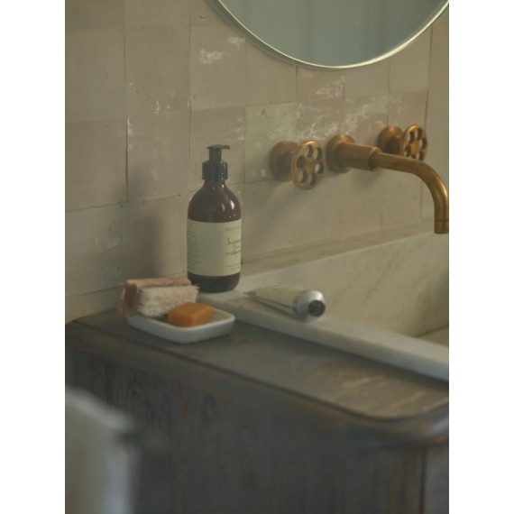 Hand Cream | Seaweed and Samphire