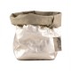 Small Paper Bag | Gold
