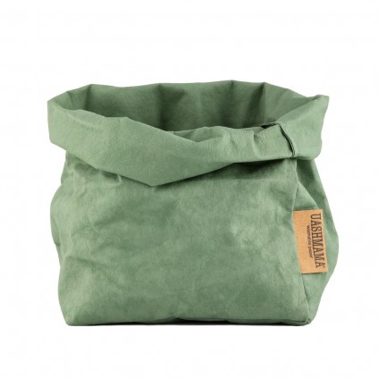 Medium Paper Bag | Salvie