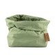 Large Paper Bag | Salvie
