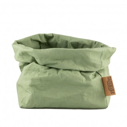 Large Paper Bag | Salvie