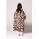 Rain Poncho Kids | Pink Panther