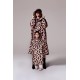 Rain Poncho Kids | Pink Panther