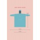 Rain Poncho Kids | Pink Panther