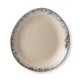 Side Plate | Bark