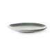 Dessert Plate | Moss