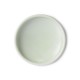 Side Plate | Mint Green
