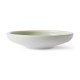 Side Plate | Mint Green