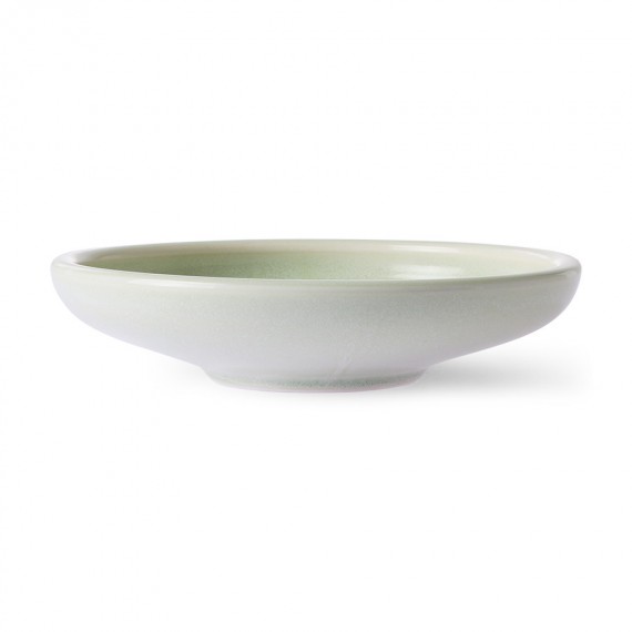 Side Plate | Mint Green
