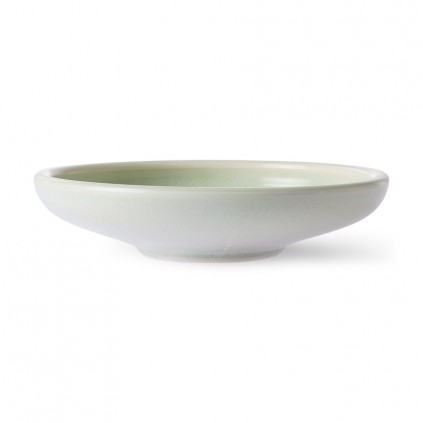 Side Plate | Mint Green