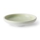 Side Plate | Mint Green
