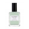 Nailberry | Minty Fresh