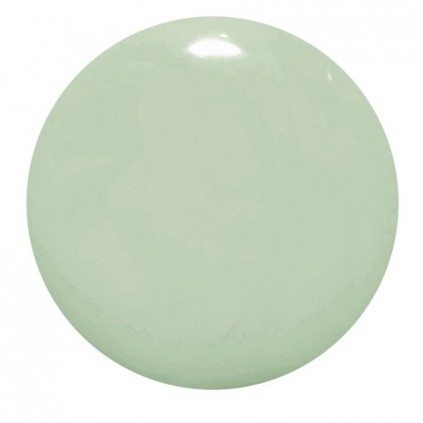 Nailberry | Minty Fresh