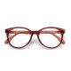 City | Mahogany
