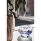 Glam Divine Candle