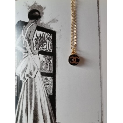 Vintage Chanel | 54