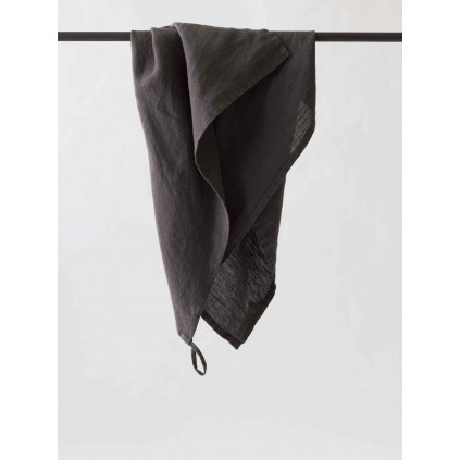 Kjøkkenhåndkle | Carbon