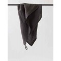 Kjøkkenhåndkle | Carbon