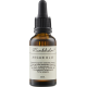 Arganolje | 30ml