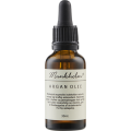 Arganolje | 30ml