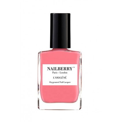 Nailberry | Bubblegum