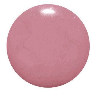 Nailberry | Kindness
