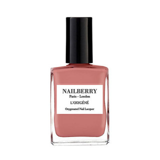 Nailberry | Kindness