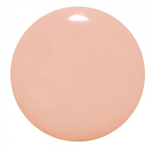 Nailberry | Au Naturel