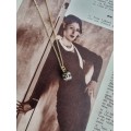 Vintage Chanel | 66