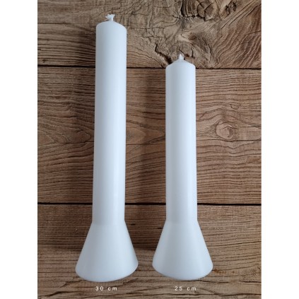 Alterlyset | 30 cm