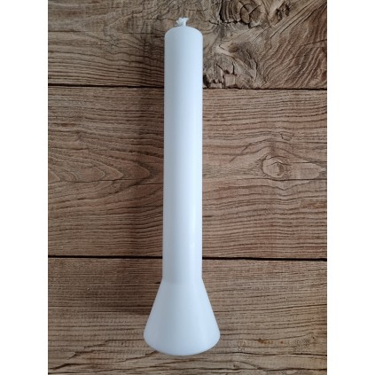 Alterlyset | 30 cm