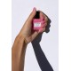 Nailberry | Pink tulip