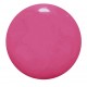 Nailberry | Pink tulip