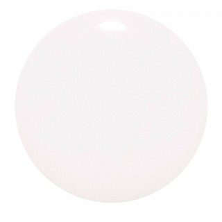 Nailberry | Almond